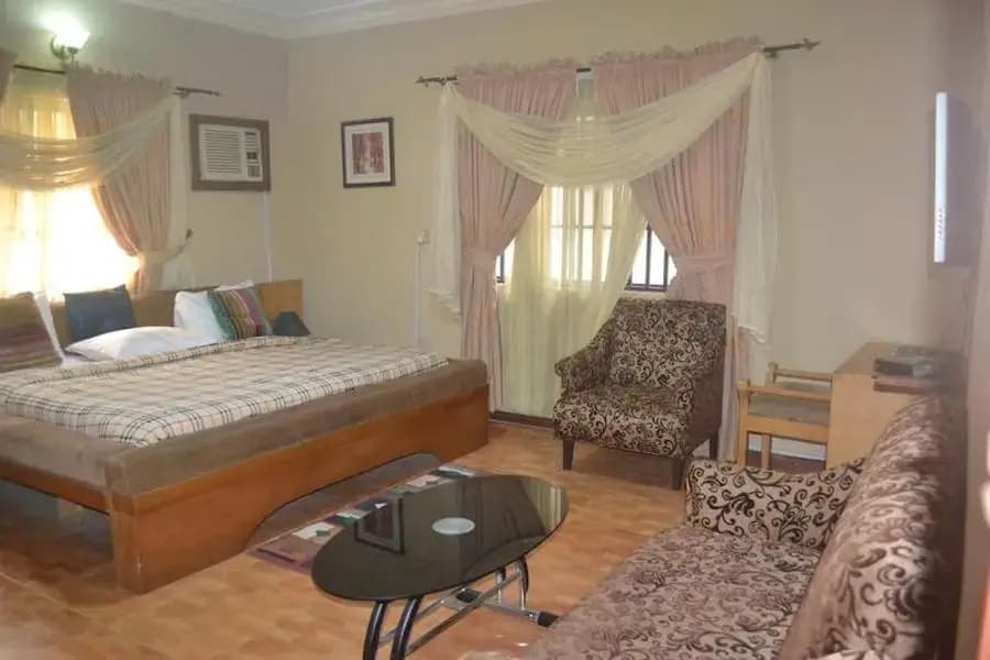 Business Suite