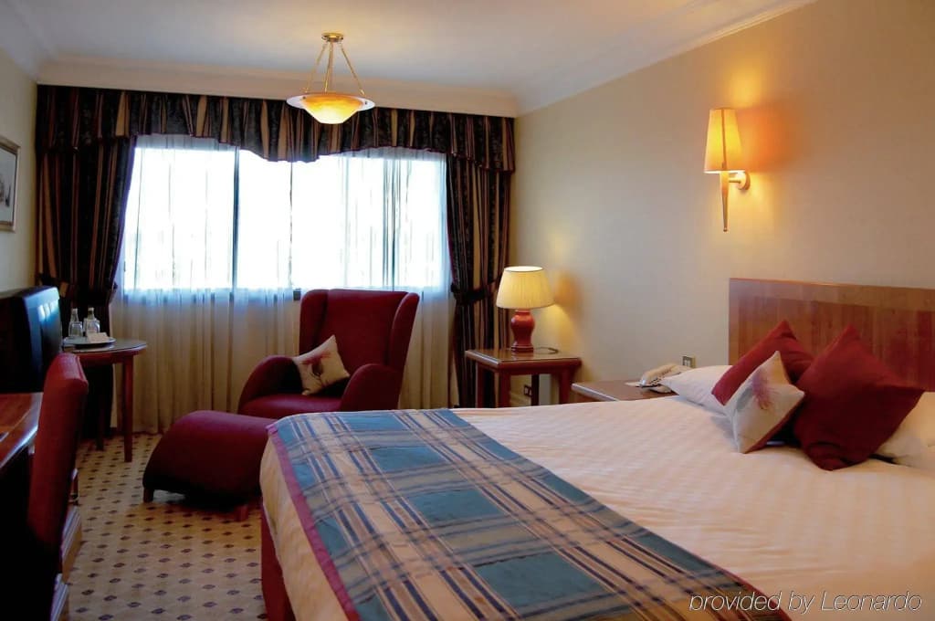 Hotel photo 40