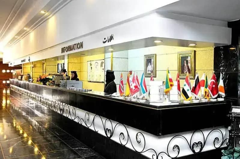 Hotel photo 18