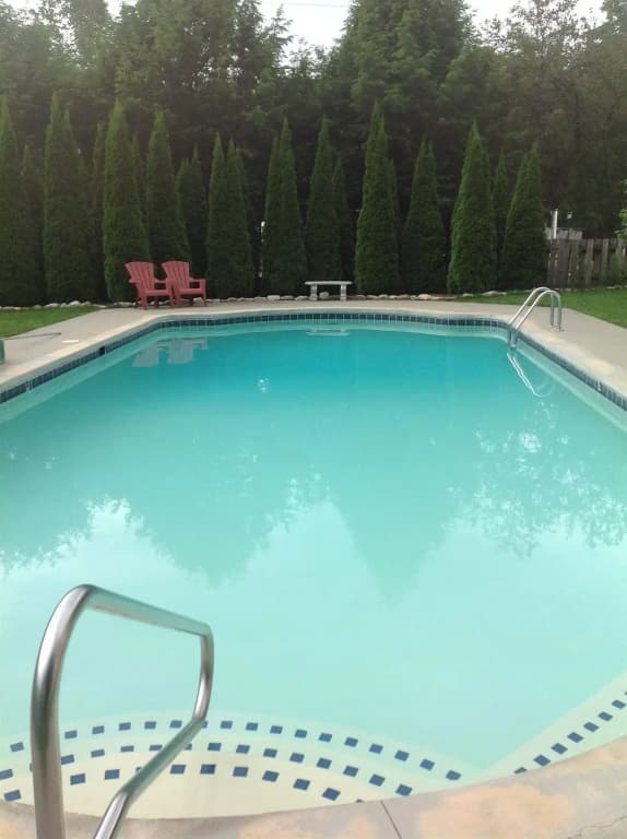 Hotel photo 37