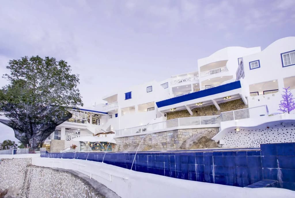 Hotel photo 28