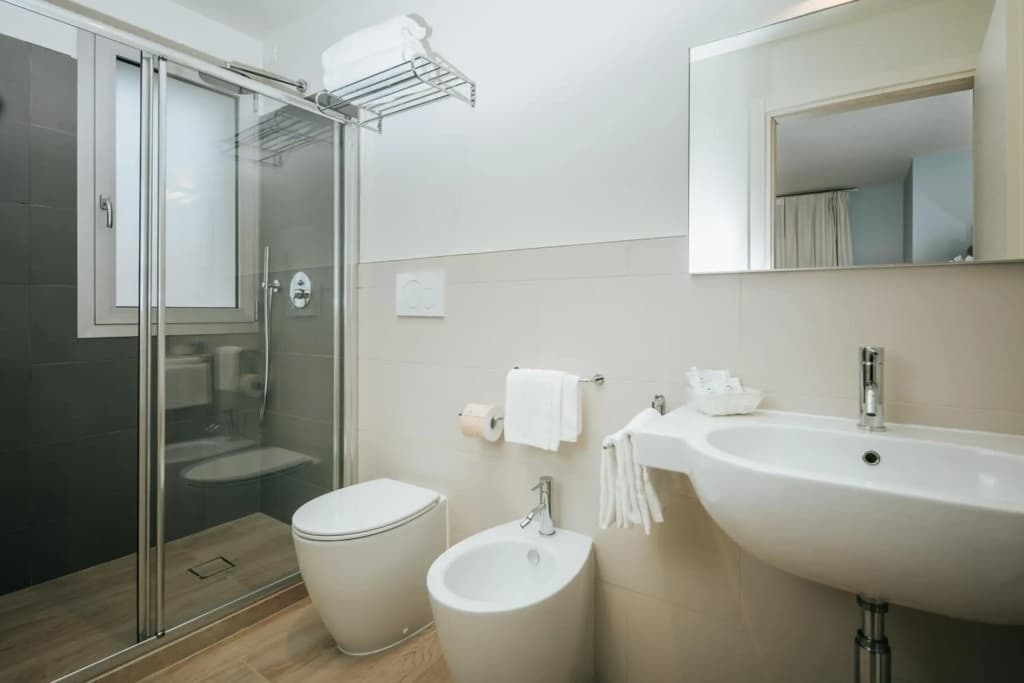 Hotel photo 27