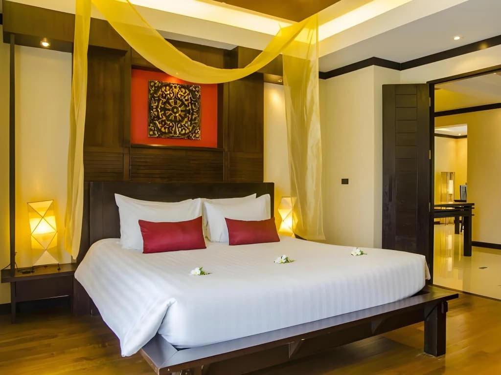 Hotel photo 38