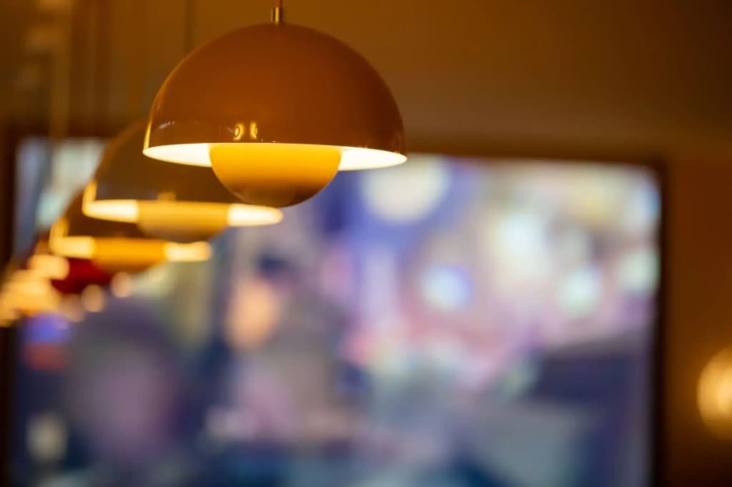 Hotel photo 35