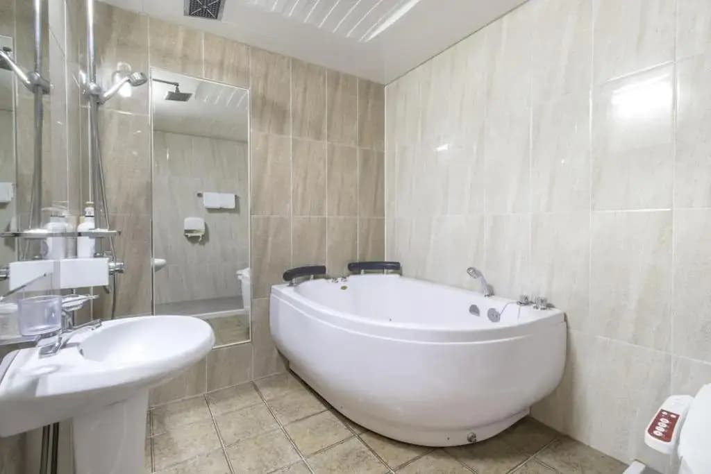 Hotel photo 30
