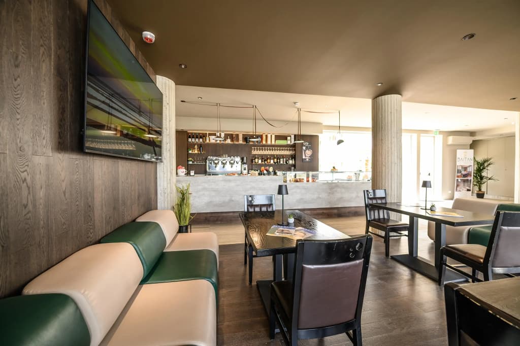 Hotel photo 15