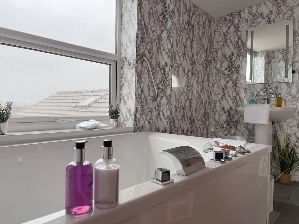Hotel photo 44