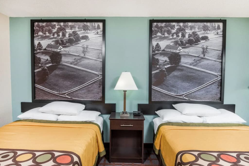 Hotel photo 3