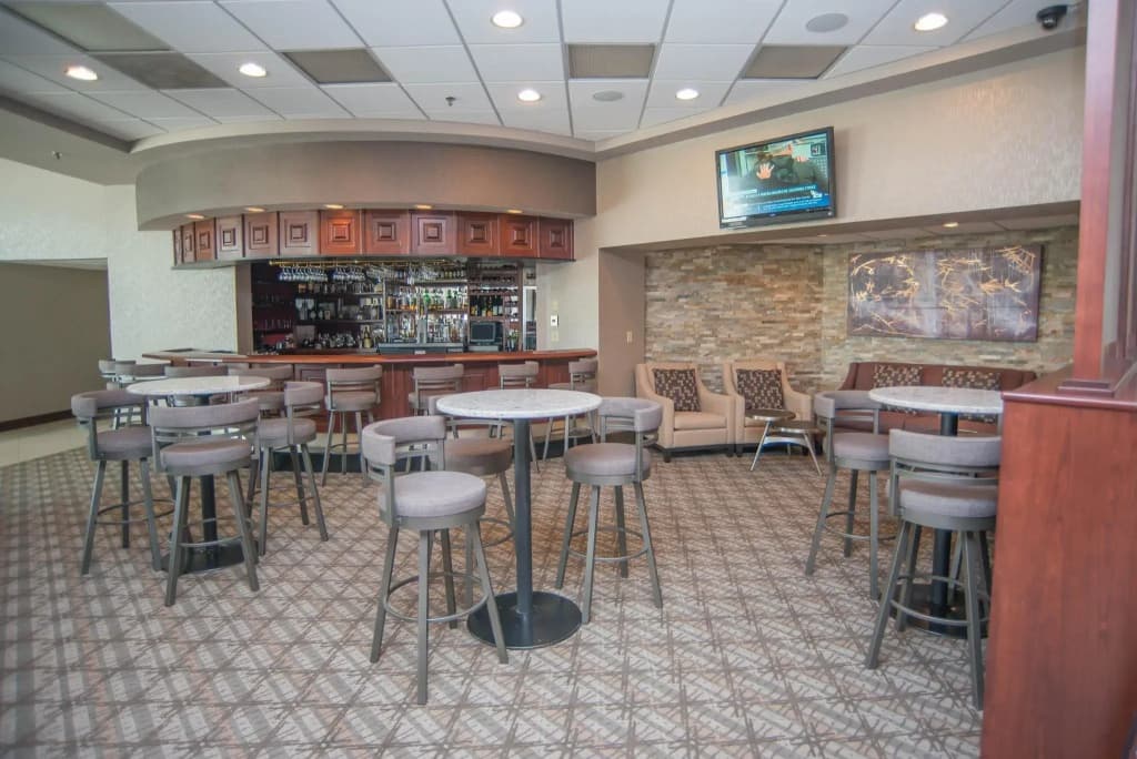 Hotel photo 34