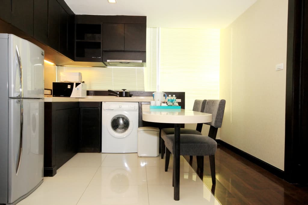 Hotel photo 30
