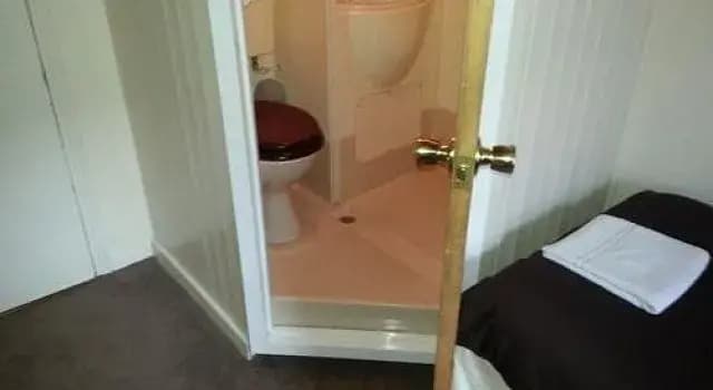 Hotel photo 47