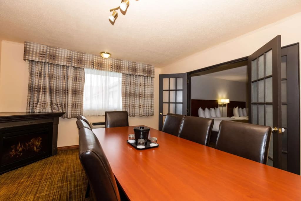 Hotel photo 15