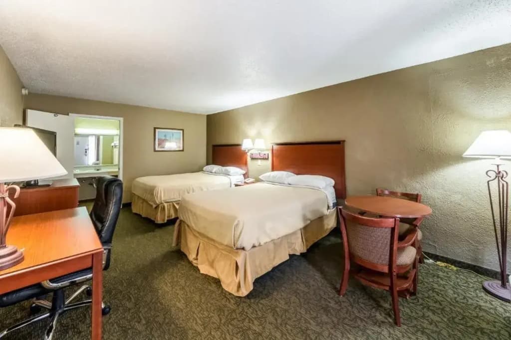 Hotel photo 31