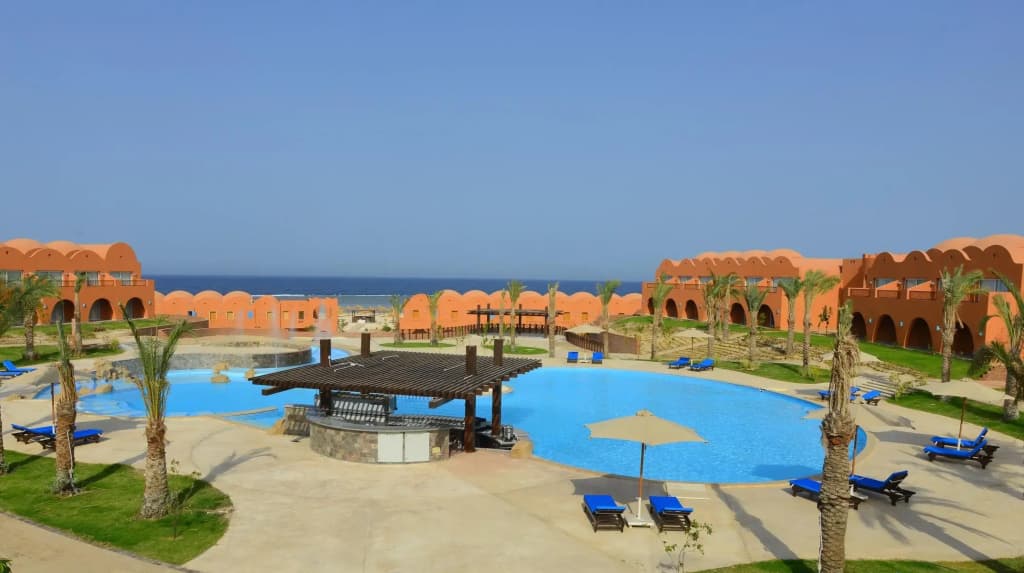 Hotel photo 25