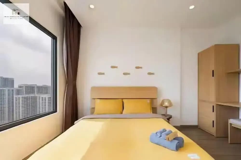Hotel photo 28
