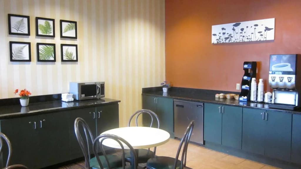 Hotel photo 28