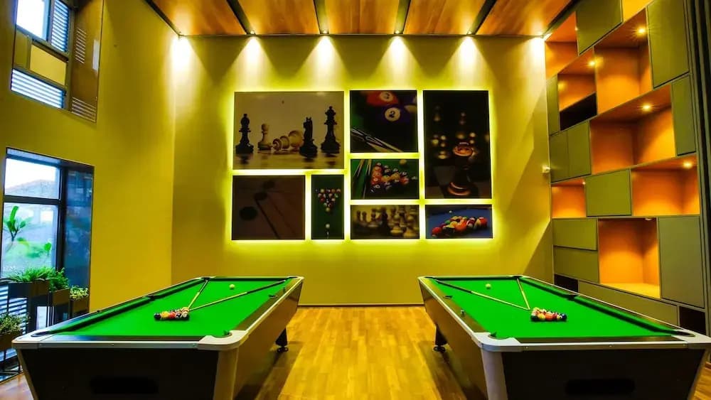 Hotel photo 17