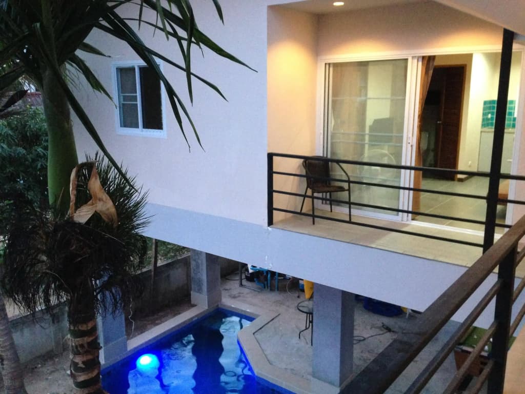 Hotel photo 24