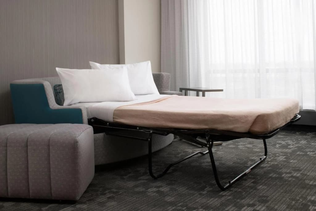 Hotel photo 28