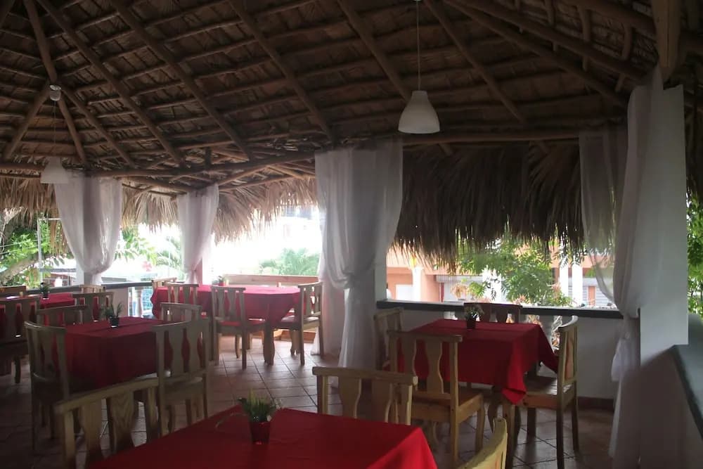 Hotel photo 21