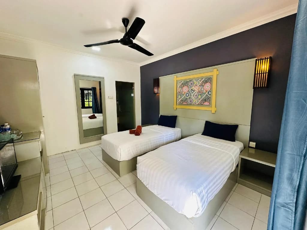 Hotel photo 24