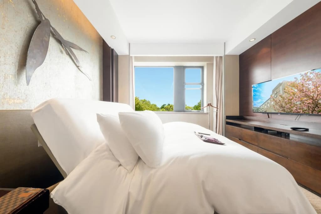 Hotel photo 38