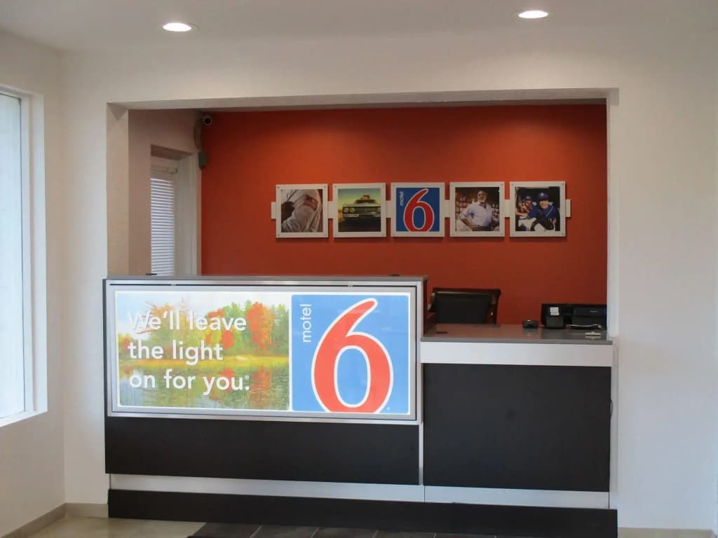 Hotel photo 31