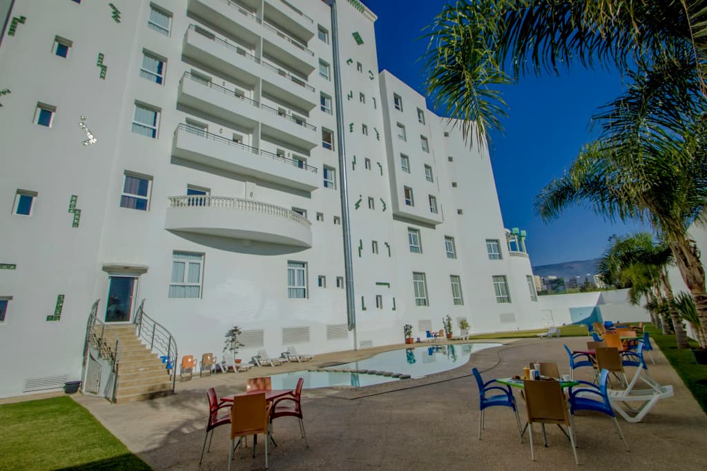 Hotel photo 24
