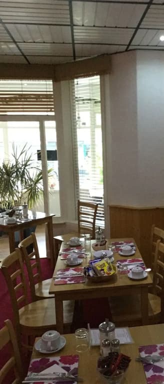 Hotel photo 28