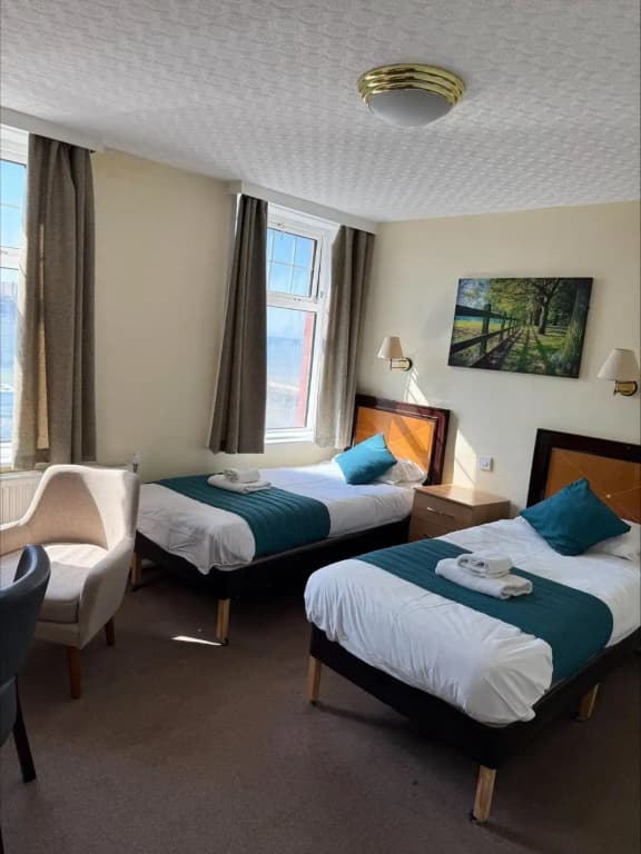 Hotel photo 40