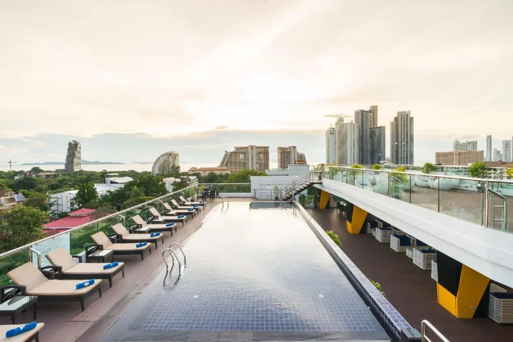 Hotel photo 27