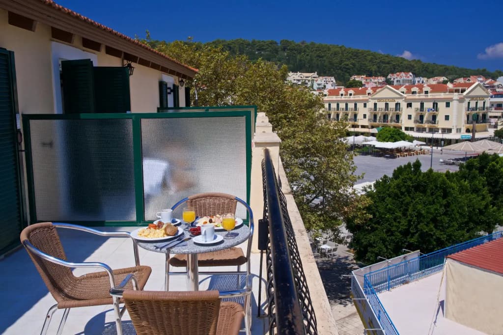 Hotel photo 23