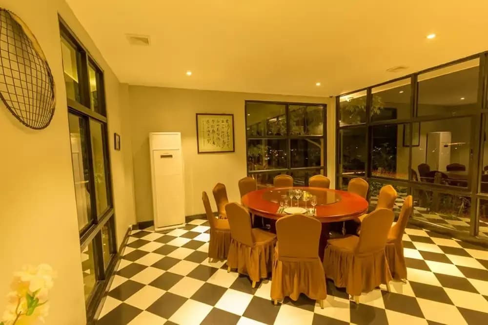 Hotel photo 21