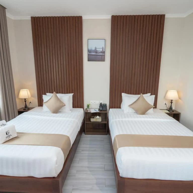 Hotel photo 46