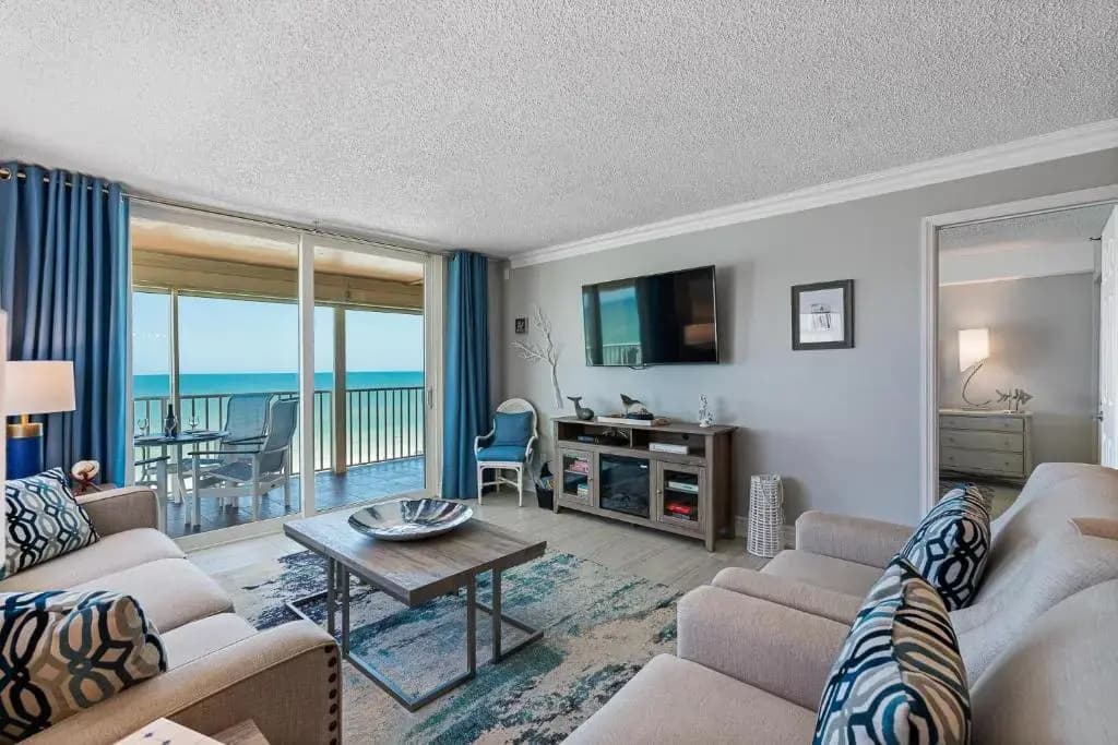 Hotel photo 37