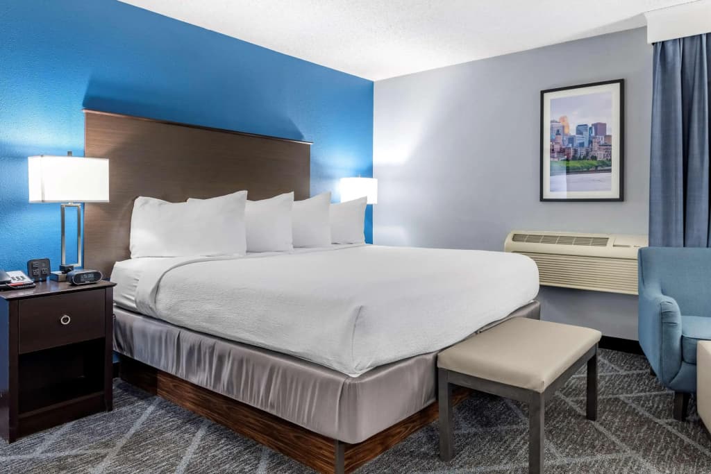 Hotel photo 7