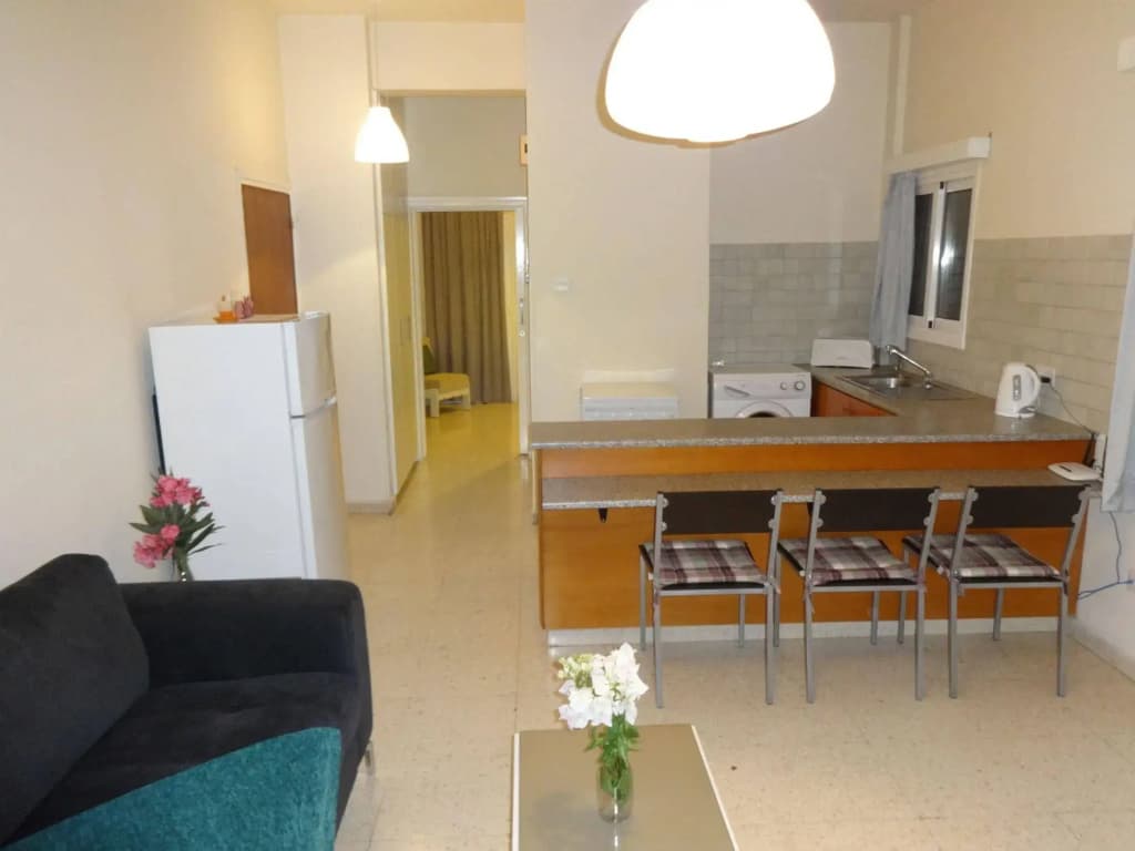 Hotel photo 34