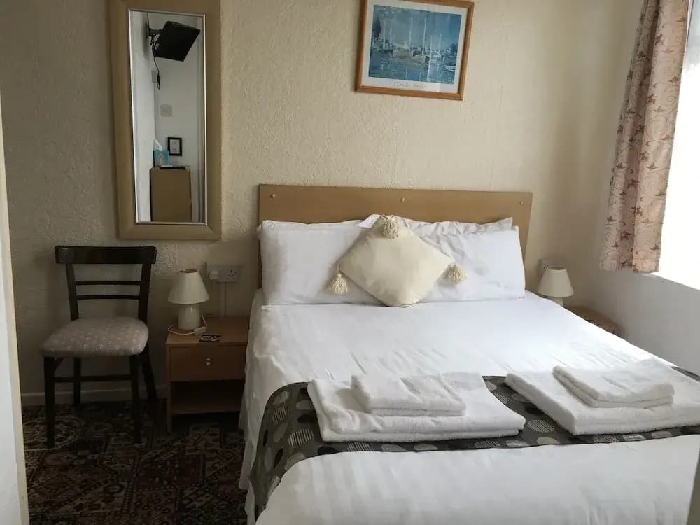 Hotel photo 23
