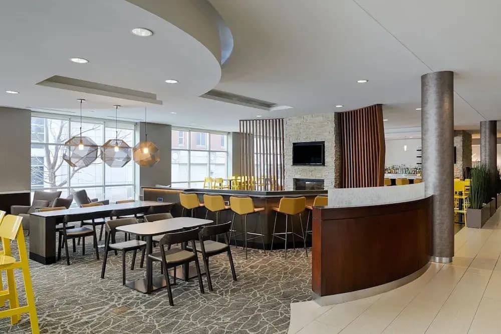 Hotel photo 25