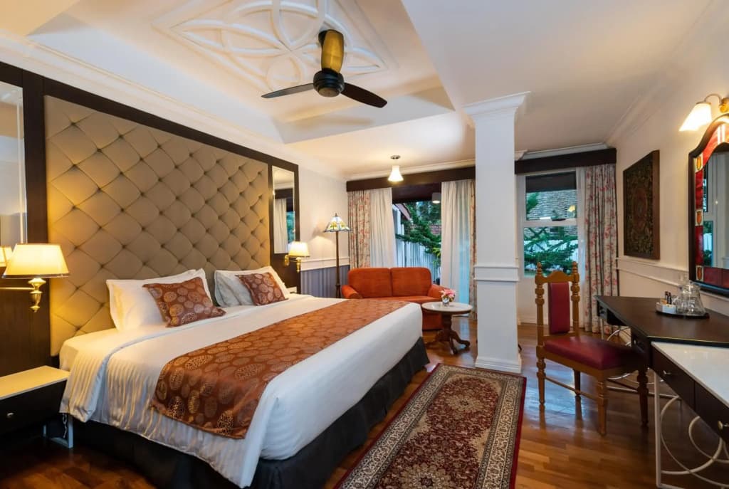 Hotel photo 4
