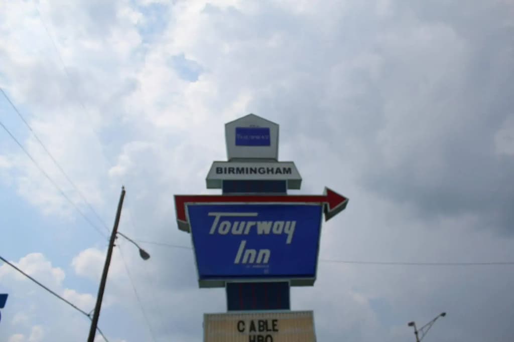 Hotel photo 40