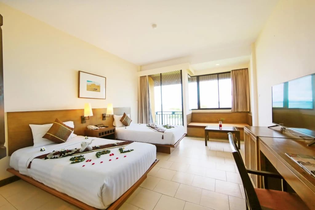 Hotel photo 35