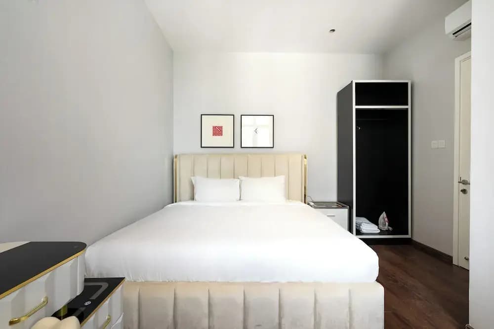 Hotel photo 31