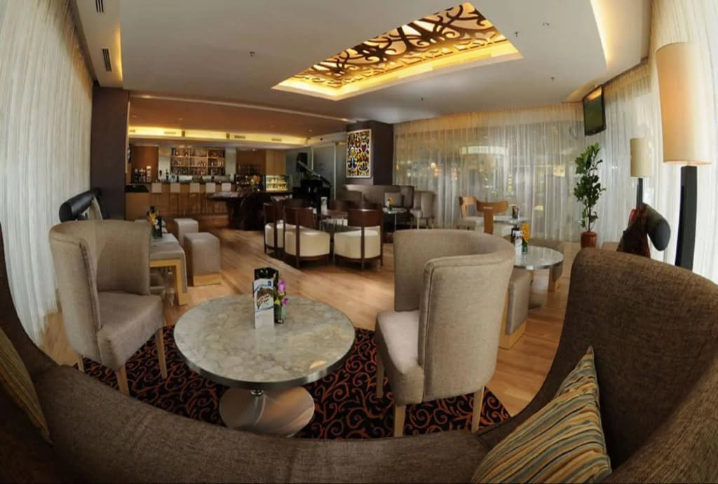 Hotel photo 26