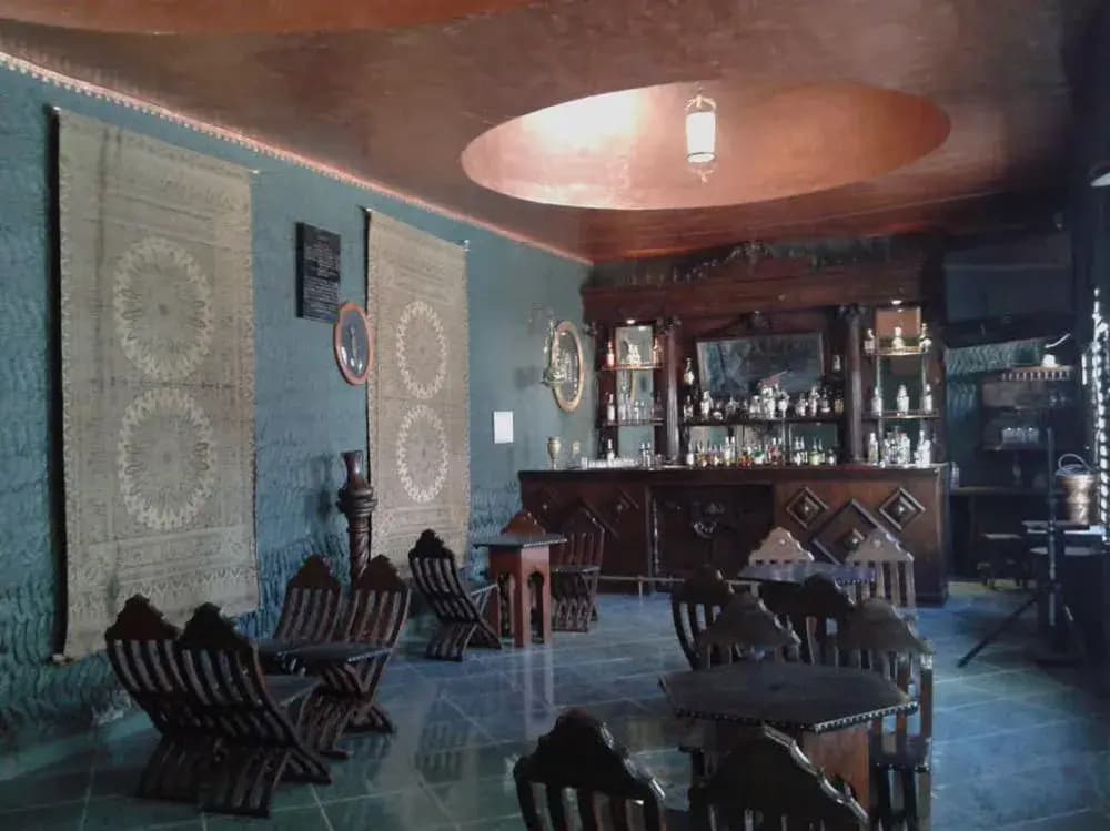Hotel photo 32