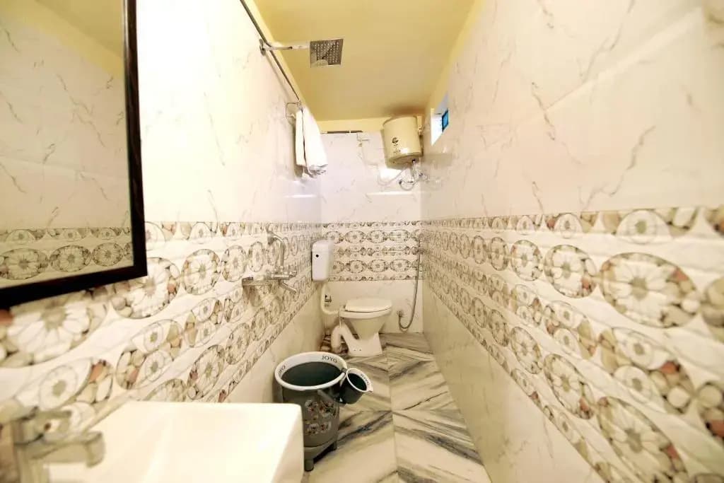 Hotel photo 26