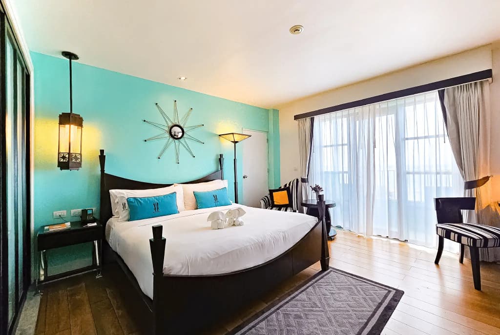 Hotel photo 42