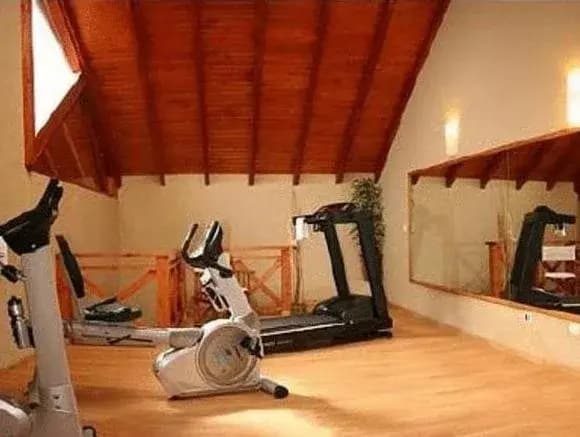 Hotel photo 26