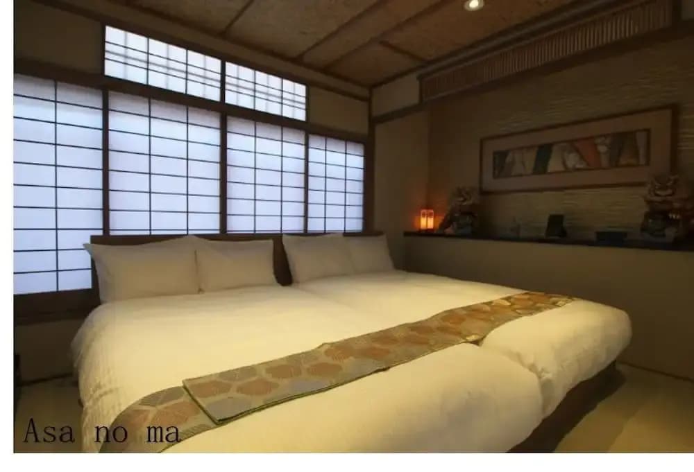 Hotel photo 35