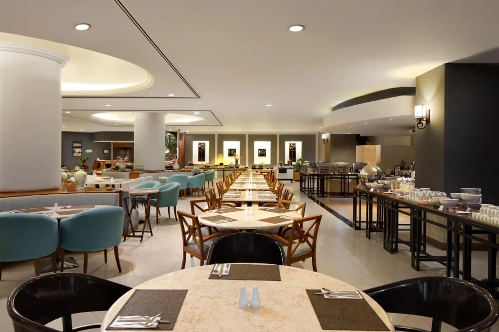 Hotel photo 30